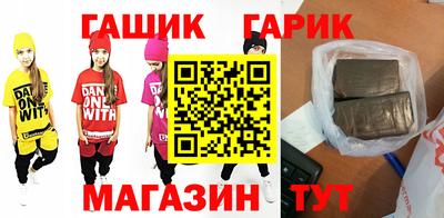 гидропоника Свободный