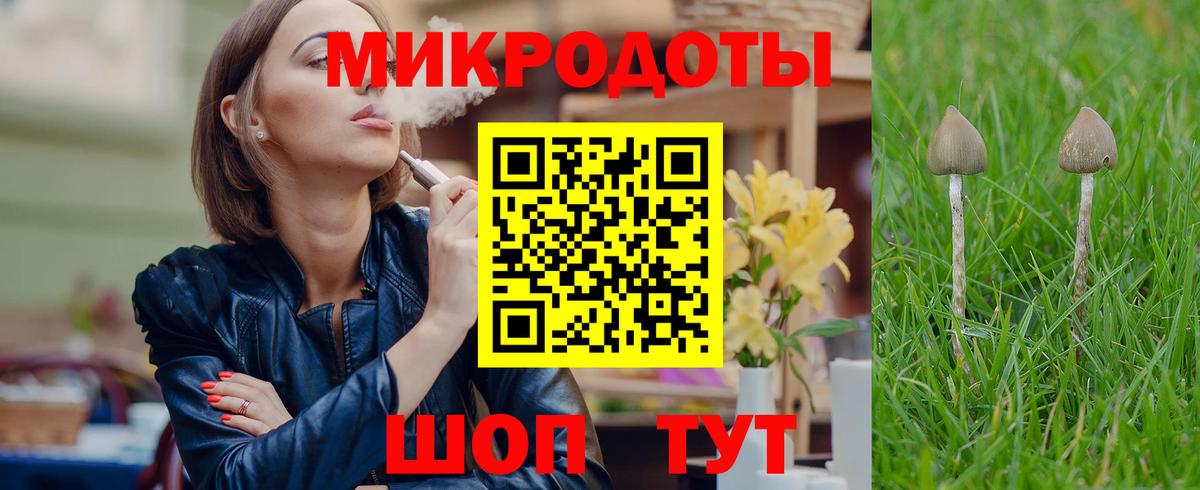 Псилоцибиновые грибы Magic Shrooms Советская Гавань