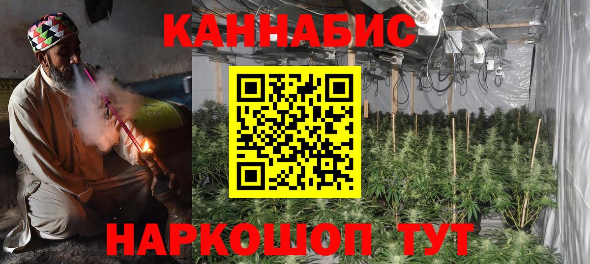 Бошки Шишки ГИДРОПОН  Вход с VPN  Бошки Шишки сатива  Советская Гавань  Марихуана AK-47 